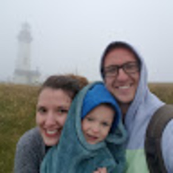 Meet your Posher, Kylee - Picture 1 of 1